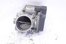Load image into Gallery viewer, THROTTLE BODY Audi TT Beetle Jetta Tiguan 2008 08 2009 09 2010 10 2011 11 12 - 1123289