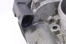 Load image into Gallery viewer, THROTTLE BODY Audi TT Beetle Jetta Tiguan 2008 08 2009 09 2010 10 2011 11 12 - 1123289