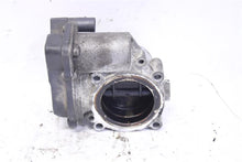 Load image into Gallery viewer, THROTTLE BODY Audi TT Beetle Jetta Tiguan 2008 08 2009 09 2010 10 2011 11 12 - 1123289
