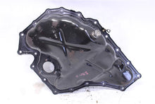 Load image into Gallery viewer, OIL PAN Audi A4 A5 A6 Q5 09 10 11 12 13 14 15 16 OIL PAN - 1123290