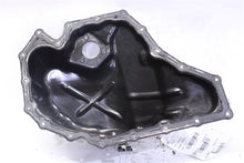 Load image into Gallery viewer, OIL PAN Audi A4 A5 A6 Q5 09 10 11 12 13 14 15 16 OIL PAN - 1123290