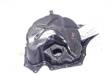 Load image into Gallery viewer, OIL PAN Audi A4 A5 A6 Q5 09 10 11 12 13 14 15 16 OIL PAN - 1123290