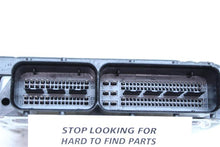 Load image into Gallery viewer, ECU ECM COMPUTER Audi A4 2009 09 2.0L - 1123291