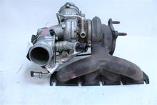 Load image into Gallery viewer, TURBO Audi A4 A5 Q5 2009 09 2010 10 2011 11 2012 12 - 1123293