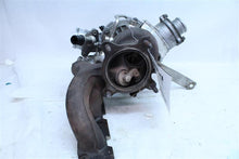 Load image into Gallery viewer, TURBO Audi A4 A5 Q5 2009 09 2010 10 2011 11 2012 12 - 1123293