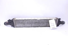 Load image into Gallery viewer, INTERCOOLER Audi A5 A4 Q5 Allroad 2008 08 2009 09 2010 10 11 12 13 - 1123294