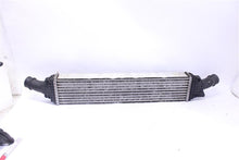 Load image into Gallery viewer, INTERCOOLER Audi A5 A4 Q5 Allroad 2008 08 2009 09 2010 10 11 12 13 - 1123294