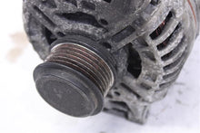 Load image into Gallery viewer, ALTERNATOR Audi A4 2009 09 2010 10 2011 11 2012 12 140 AMP - 1123303