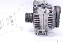 Load image into Gallery viewer, ALTERNATOR Audi A4 2009 09 2010 10 2011 11 2012 12 140 AMP - 1123303