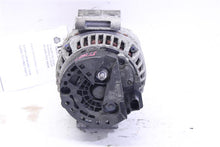 Load image into Gallery viewer, ALTERNATOR Audi A4 2009 09 2010 10 2011 11 2012 12 140 AMP - 1123303