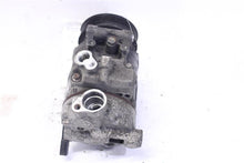 Load image into Gallery viewer, AC A/C AIR CONDITIONING COMPRESSOR Audi A4 A5 10 11 12 - 1123304