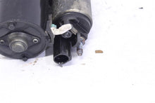 Load image into Gallery viewer, STARTER Audi A5 A4 A6 Allroad 2009 09 2010 10 2011 11 2012 12 13 2.0L - 1123305