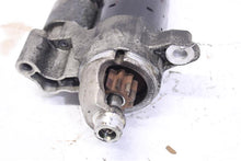 Load image into Gallery viewer, STARTER Audi A5 A4 A6 Allroad 2009 09 2010 10 2011 11 2012 12 13 2.0L - 1123305