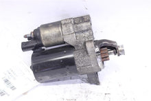 Load image into Gallery viewer, STARTER Audi A5 A4 A6 Allroad 2009 09 2010 10 2011 11 2012 12 13 2.0L - 1123305
