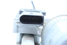 Load image into Gallery viewer, WINDSHIELD WIPER MOTOR Audi A4 Allroad S4 09 10 11 12 13 14 - 1123307