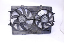Load image into Gallery viewer, RADIATOR FAN ASSEMBLY Audi A4 A5 Allroad Q5 S4 2008-2015 - 1123312