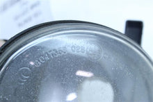 Load image into Gallery viewer, FOG LAMP LIGHT A4 A6 Allroad Q5 S4 SQ5 09-16 Bumper Mounted Left - 1123321