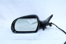 Load image into Gallery viewer, SIDE VIEW DOOR MIRROR Audi A4 2009 09 Left - 1123334