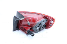 Load image into Gallery viewer, OUTER TAIL LIGHT LAMP A4 S4 2009 09 2010 10 2011 11 2012 12 Left - 1123344