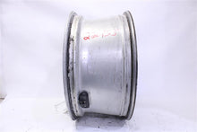 Load image into Gallery viewer, WHEEL RIM Audi A4 09 10 11 12 17x8 ALLOY - 1123349