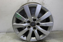 Load image into Gallery viewer, WHEEL RIM Audi A4 09 10 11 12 17x8 ALLOY - 1123350