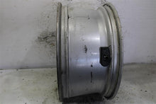 Load image into Gallery viewer, WHEEL RIM Audi A4 09 10 11 12 17x8 ALLOY - 1123350