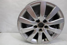 Load image into Gallery viewer, WHEEL RIM Audi A4 09 10 11 12 17x8 ALLOY - 1123351