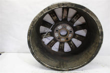 Load image into Gallery viewer, WHEEL RIM Audi A4 09 10 11 12 17x8 ALLOY - 1123351