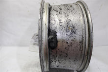 Load image into Gallery viewer, WHEEL RIM Audi A4 09 10 11 12 17x8 ALLOY - 1123351
