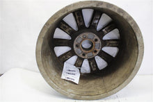 Load image into Gallery viewer, WHEEL RIM Audi A4 09 10 11 12 17x8 ALLOY - 1123352