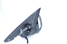 Load image into Gallery viewer, SIDE VIEW DOOR MIRROR Audi A4 2009 09 Right - 1123365