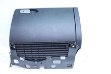 Load image into Gallery viewer, GLOVE BOX DOOR Audi A4 2009 09 - 1123390