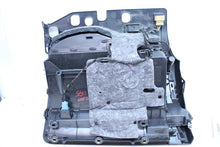 Load image into Gallery viewer, GLOVE BOX DOOR Audi A4 2009 09 - 1123390