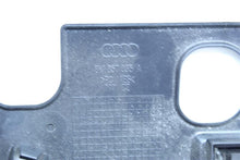 Load image into Gallery viewer, GLOVE BOX DOOR Audi A4 2009 09 - 1123390