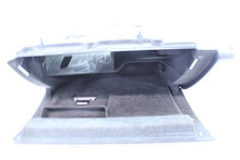 Load image into Gallery viewer, GLOVE BOX DOOR Audi A4 2009 09 - 1123390