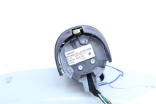 Load image into Gallery viewer, INTERIOR REAR VIEW MIRROR Audi A4 Q5 S4 S6 2005 05 06 07 08 09 10 11 12 - 1123392