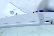 Load image into Gallery viewer, INTERIOR REAR VIEW MIRROR Audi A4 Q5 S4 S6 2005 05 06 07 08 09 10 11 12 - 1123392