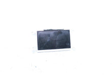 Load image into Gallery viewer, INFO-GPS SCREEN Audi A4 2009 09 - 1123394