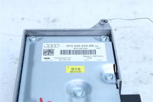 Load image into Gallery viewer, AMPLIFIER Audi A4 S4 2009 09 2010 10 - 1123395