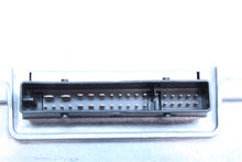 Load image into Gallery viewer, AMPLIFIER Audi A4 S4 2009 09 2010 10 - 1123395