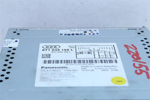 Load image into Gallery viewer, RADIO Audi A4 S4 2009 09 - 1123396