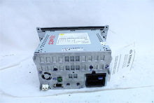 Load image into Gallery viewer, RADIO Audi A4 S4 2009 09 - 1123396
