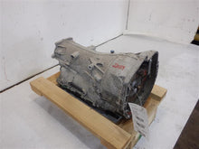 Load image into Gallery viewer, TRANSMISSION BMW X5 X6 2013 13 2014 14 TURBO - 1123405