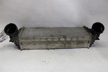 Load image into Gallery viewer, INTERCOOLER BMW X5 X6 08 09 10 11 12 13 14 15 16 - 1123408