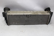 Load image into Gallery viewer, INTERCOOLER BMW X5 X6 08 09 10 11 12 13 14 15 16 - 1123408