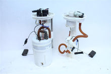 Load image into Gallery viewer, FUEL PUMP BMW X5 X6 08 09 10 11 12 13 14 - 1123409