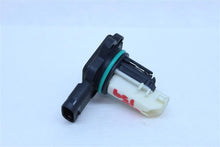 Load image into Gallery viewer, Mass Air Flow Sensor Meter MAF 135i 335i 528i 535i 535i Gt 640I 10-17 - 1123410