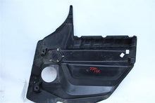 Load image into Gallery viewer, PLASTIC ENGINE COVER BMW X6 2013 13 - 1123412