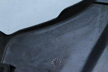 Load image into Gallery viewer, PLASTIC ENGINE COVER BMW X6 2013 13 - 1123412