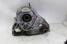 Load image into Gallery viewer, TRANSFER CASE BMW X6 2013 13 2014 14 - 1123413